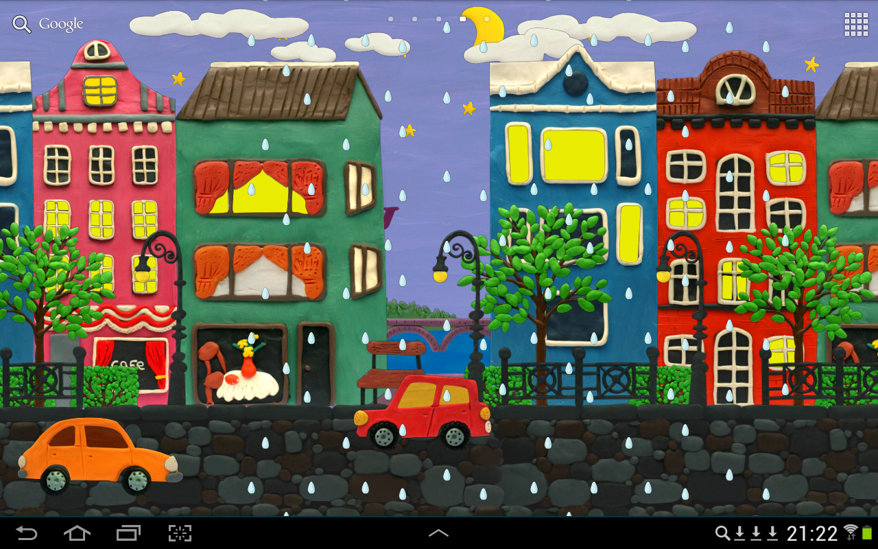 Plastic Animation Apk Download For Android